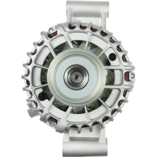 AS-PL A9360S Generator — FORD