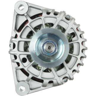 AS-PL A9361S Generator — FORD, MAZDA
