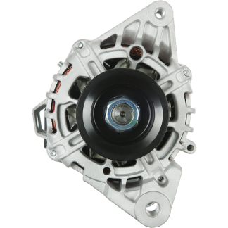 AS-PL A9362S Generator — KIA, HYUNDAI