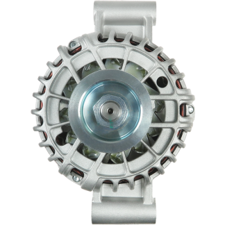 AS-PL A9363S Generator — FORD