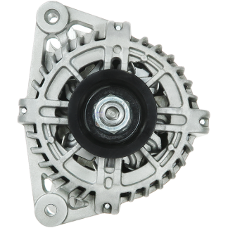 AS-PL A9365P Generator — FORD