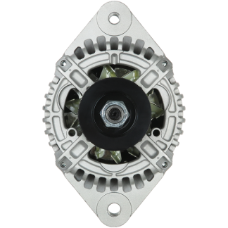 AS-PL A9367S Generator — KAVZ, PAZ