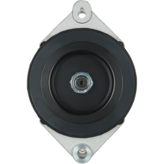 AS-PL A9368S Generator — CATERPILLAR, PERKINS