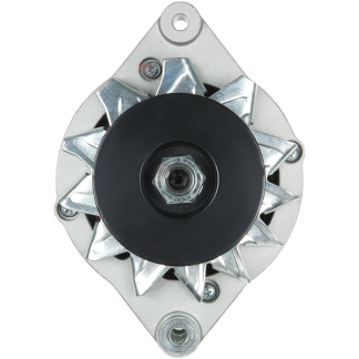 AS-PL A9369S Generator — JOHN DEERE