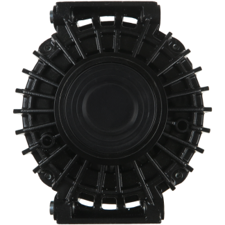 AS-PL A9371S Generator — SCANIA