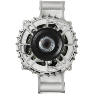 AS-PL A9372S Generator — FORD