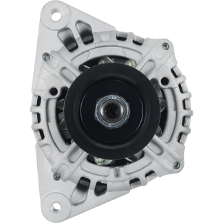 AS-PL A9373S Generator — NEW HOLLAND, FORD, CASE IH