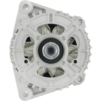 AS-PL A9377S Generator — MERCEDES-BENZ, FENDT, DEUTZ-FAHR