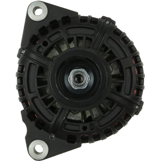 AS-PL A9379S Generator — IVECO, IRISBUS, SOLARIS