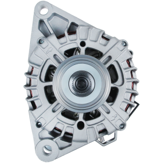 AS-PL A9381S Generator — HYUNDAI, KIA
