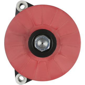 AS-PL A9382S Generator — DONGFENG, HIGER, KING LONG