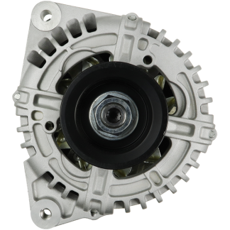 AS-PL A9387S Generator — NEW HOLLAND, STEYR, CASE IH