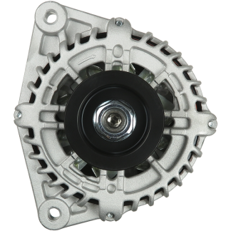 AS-PL A9388S Generator — FORD