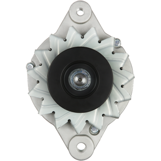 AS-PL A9389S Generator — KOMATSU