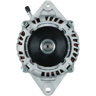 AS-PL A9394S Generator — KIA