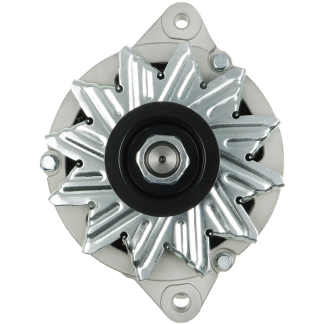 AS-PL A9408S Generator — HITACHI, JCB, CASE IH