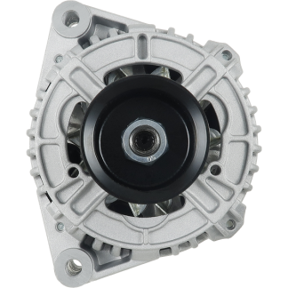 AS-PL A9410S Generator — CASE IH, NEW HOLLAND, STEYR