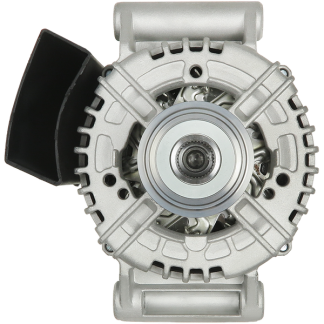 AS-PL A9413S Generator — FORD