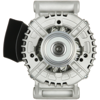 AS-PL A9414S Generator — JMC