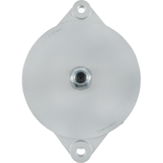 AS-PL A9418S Generator — KOMATSU, DEMAG