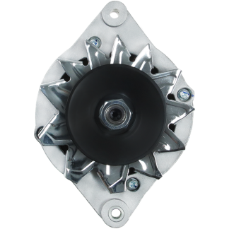 AS-PL A9419S Generator — RENAULT AGRICULTURE, JOHN DEERE