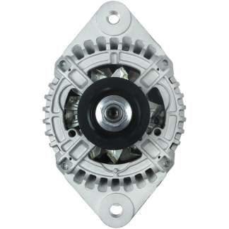 AS-PL A9422S Generator — CLAAS, BETA