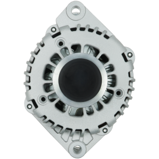 AS-PL A9424S Generator — SSANGYONG