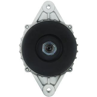 AS-PL A9426S Generator — JOHN DEERE