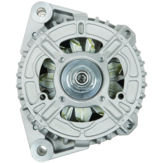 AS-PL A9427S Generator — CHALLENGER