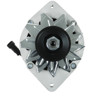 AS-PL A9428S Generator — JCB, KOHLER, FIORI