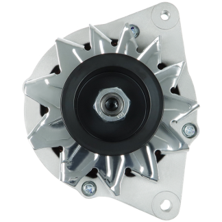 AS-PL A9430S Generator — NEW HOLLAND, CASE IH