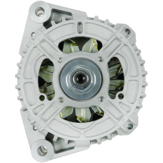 AS-PL A9432S Generator — JOHN DEERE