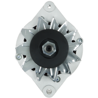 AS-PL A9433S Generator — CASE IH, NEW HOLLAND