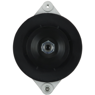 AS-PL A9435S Generator — JOHN DEERE