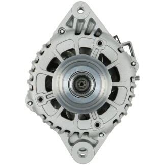 AS-PL A9436S Generator — KIA, HYUNDAI