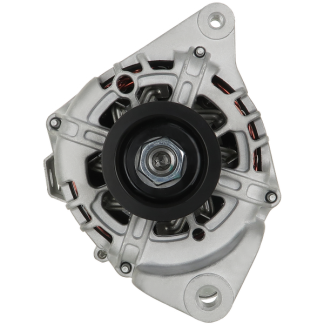 AS-PL A9437S Generator — HYUNDAI