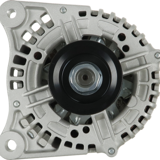 AS-PL A9442S Generator — CUMMINS