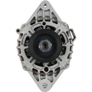 AS-PL A9443S Generator — HYUNDAI, KIA