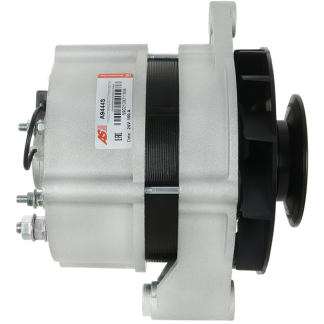 AS-PL A9444S Generator — JOHN DEERE