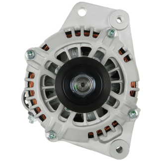 AS-PL A9446S Generator — CHERY, DR AUTOMOBILES