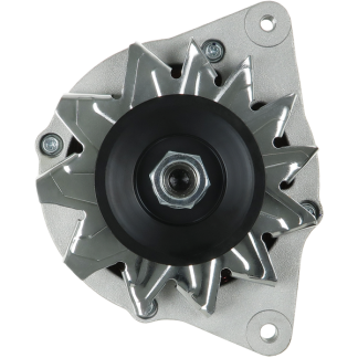 AS-PL A9447S Generator — JUNGHEINRICH