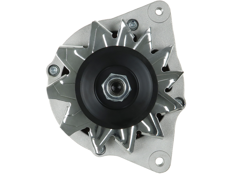 AS-PL A9447S Generator — JUNGHEINRICH