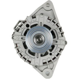 AS-PL A9449S Generator — KIA, HYUNDAI