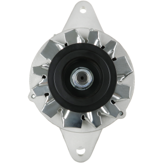 AS-PL A9454S Generator — HINO