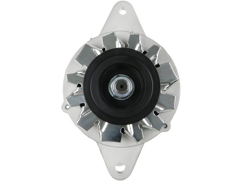 AS-PL A9454S Generator — HINO