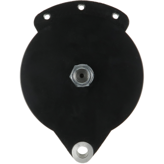 AS-PL A9455S Generator — CATERPILLAR