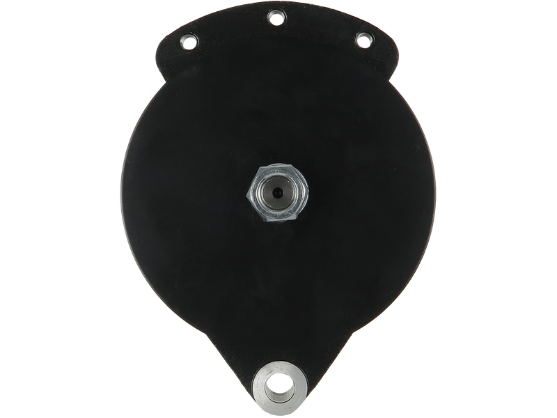 AS-PL A9455S Generator — CATERPILLAR