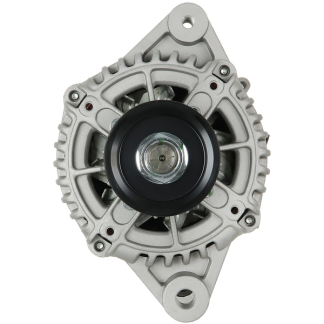 AS-PL A9456S Generator — GREAT WALL