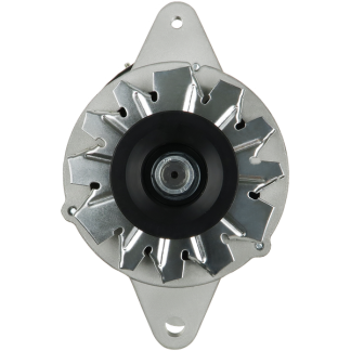 AS-PL A9459S Generator — HINO