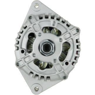 AS-PL A9460S Generator — DEUTZ-FAHR, SAME, LAMBORGHINI